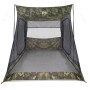 Tienda de campaña para coche 2 personas impermeable camuflaje de , Tiendas de campaña - Ref: Foro24-4009532, Precio: 113,24 €...