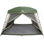 Tienda de campaña familiar para 6 personas impermeable verde de , Tiendas de campaña - Ref: Foro24-4009566, Precio: 173,20 €,...