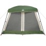 Tienda de campaña familiar para 6 personas impermeable verde de , Tiendas de campaña - Ref: Foro24-4009566, Precio: 173,20 €,...
