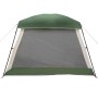 Tienda de campaña familiar para 6 personas impermeable verde de , Tiendas de campaña - Ref: Foro24-4009566, Precio: 173,20 €,...