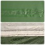Tienda de campaña familiar para 6 personas impermeable verde de , Tiendas de campaña - Ref: Foro24-4009566, Precio: 173,20 €,...