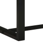 Banco 80x35x45 cm madera maciza de mango rugoso de , Bancos para recibidores y almacenamiento - Ref: Foro24-4015979, Precio: ...