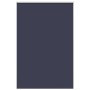 Estor Enrollable Opaco marino 160x210 cm Tela Ancho 156,6 cm de , Persianas y estores - Ref: Foro24-4011582, Precio: 34,09 €,...