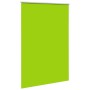 Estor Enrollable Opaco hojas verde 160x230cm Tela Ancho 156,6cm de , Persianas y estores - Ref: Foro24-4011348, Precio: 32,84...
