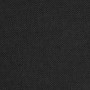Silla de oficina giratoria de tela negra de , Sillas - Ref: Foro24-4105406, Precio: 93,69 €, Descuento: %