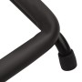 Soporte de guitarra plegable 5 secciones de acero negro de , Soportes para guitarra - Ref: Foro24-70174, Precio: 59,17 €, Des...