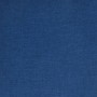 Silla de oficina giratoria de tela azul de , Sillas de oficina - Ref: Foro24-334795, Precio: 100,25 €, Descuento: %