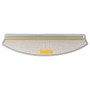 Alfombrilla escalera 20 uds gris claro 65x24x4 cm de , Alfombrillas para escalones - Ref: Foro24-3365792, Precio: 90,67 €, De...