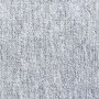 Alfombrilla escalera 20 uds gris claro 65x24x4 cm de , Alfombrillas para escalones - Ref: Foro24-3365792, Precio: 90,67 €, De...