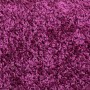 Alfombrilla escalera 20 uds violeta 56x17x3 cm de , Alfombrillas para escalones - Ref: Foro24-3365842, Precio: 89,81 €, Descu...