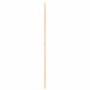 Puertas batientes diseño de lamas 2 par 80x80cm madera pino de , Puertas para el hogar - Ref: Foro24-4107125, Precio: 82,10 €...