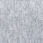 Alfombrilla escalera 30 uds gris claro 65x24x4 cm de , Alfombrillas para escalones - Ref: Foro24-3365752, Precio: 150,37 €, D...