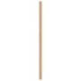 Tablero de corcho con marco de madera de pino macizo 60x40 cm de , Tablones de anuncios - Ref: Foro24-4017418, Precio: 14,83 ...