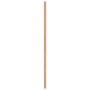 Pizarra con marco de madera maciza de pino negra 80x55 cm de , Tablones de anuncios - Ref: Foro24-4017413, Precio: 29,52 €, D...
