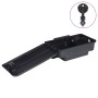 Trampas para ratones 6 uds. negro 22x12,5x7,5 cm de , Trampas para animales - Ref: Foro24-4106485, Precio: 26,15 €, Descuento: %