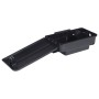 Trampas para ratones 6 uds. negro 22x12,5x7,5 cm de , Trampas para animales - Ref: Foro24-4106485, Precio: 26,15 €, Descuento: %