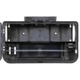 Trampas para ratones 6 uds. negro 22x12,5x7,5 cm de , Trampas para animales - Ref: Foro24-4106485, Precio: 26,15 €, Descuento: %