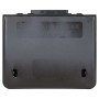 Trampas para ratones 4 uds. negro 23x19x9,5 cm de , Trampas para animales - Ref: Foro24-4106487, Precio: 25,02 €, Descuento: %