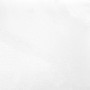 Sillas de comedor 6 uds cuero sintético blanco de , Sillas de comedor - Ref: Foro24-3315489, Precio: 254,31 €, Descuento: %