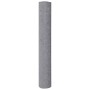 Felpa antideslizante para pintores 1020 cm 280 g/m² gris de , Láminas y franjas protectoras para suelos - Ref: Foro24-4106140...