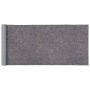 Felpa antideslizante para pintores 1020 cm 280 g/m² gris de , Láminas y franjas protectoras para suelos - Ref: Foro24-4106140...