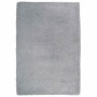 Alfombra peluda de pelo largo NAVARRA gris plateado 120x170 cm de , Alfombras - Ref: Foro24-4102828, Precio: 32,50 €, Descuen...