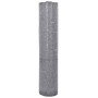 Felpa antideslizante para pintores 2532 cm 220 g/m² gris de , Láminas y franjas protectoras para suelos - Ref: Foro24-4106137...
