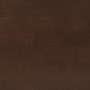 Banco 110 cm madera maciza marrón caucho de , Bancos de comedor y cocina - Ref: Foro24-4102601, Precio: 83,84 €, Descuento: %