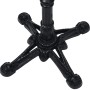 Pata de mesa de bistró negra 52x52x108 cm de hierro fundido de , Patas para mesas - Ref: Foro24-325434, Precio: 131,72 €, Des...
