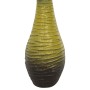 Planta de palma artificial 9 hojas 70 cm verde de , Flora artificial - Ref: Foro24-4103583, Precio: 21,74 €, Descuento: %