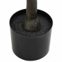Árbol ficus artificial con 756 hojas verde 170 cm de , Flora artificial - Ref: Foro24-4103574, Precio: 51,97 €, Descuento: %