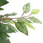 Árbol ficus artificial con 756 hojas verde 170 cm de , Flora artificial - Ref: Foro24-4103574, Precio: 51,97 €, Descuento: %