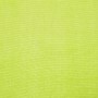 Cortinas de gasa con ojales 2 uds verde manzana 140x175 cm de , Cortinas y visillos - Ref: Foro24-4102054, Precio: 14,11 €, D...