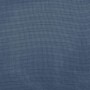 Cortinas de gasa con ojales 2 uds azul real de , Cortinas y visillos - Ref: Foro24-4102118, Precio: 16,18 €, Descuento: %