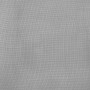 Cortinas de gasa con ojales 2 uds gris oscuro 140x300 cm de , Cortinas y visillos - Ref: Foro24-4102082, Precio: 14,91 €, Des...