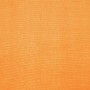 Cortinas de gasa con ojales 2 uds naranja 140x300 cm de , Cortinas y visillos - Ref: Foro24-4102094, Precio: 16,52 €, Descuen...