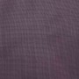 Cortinas de gasa con ojales 2 uds morado 140x260 cm de , Cortinas y visillos - Ref: Foro24-4102105, Precio: 15,54 €, Descuent...