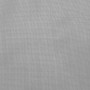 Cortinas de gasa con ojales 2 uds gris claro 140x260 cm de , Cortinas y visillos - Ref: Foro24-4102111, Precio: 15,54 €, Desc...