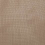 Cortinas de gasa con ojales 2 uds marrón claro de , Cortinas y visillos - Ref: Foro24-4102130, Precio: 14,06 €, Descuento: %