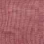 Cortinas de gasa con bolsillos para varillas 2 uds. rojo vino de , Cortinas y visillos - Ref: Foro24-4102248, Precio: 14,23 €...