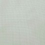 Cortinas de gasa con trabillas 2 uds gris claro 140x175 cm de , Cortinas y visillos - Ref: Foro24-4102297, Precio: 13,87 €, D...