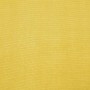 Cortinas de gasa con bolsillos para varillas 2 uds. amarillo de , Cortinas y visillos - Ref: Foro24-4102229, Precio: 20,11 €,...