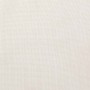 Cortinas de gasa con trabillas 2 uds. crema de , Cortinas y visillos - Ref: Foro24-4102269, Precio: 15,25 €, Descuento: %