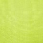 Cortinas de gasa con ojales 2 uds verde manzana 140x245 cm de , Cortinas y visillos - Ref: Foro24-4102056, Precio: 15,27 €, D...