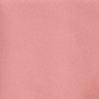 Sillas de comedor 2 unidades cuero sintético rosa de , Sillas de comedor - Ref: Foro24-4101173, Precio: 91,11 €, Descuento: %