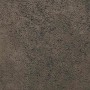 Sillón con reposabrazos gris oscuro 54 cm cuero sintética de , Sillones - Ref: Foro24-4100535, Precio: 130,49 €, Descuento: %