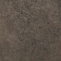 Sofá Loveseat gris oscuro 110 cm cuero sintética de , Sofás - Ref: Foro24-4100542, Precio: 182,37 €, Descuento: %