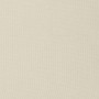 Sillón relajante de tela color crema de , Sillones - Ref: Foro24-352445, Precio: 72,35 €, Descuento: %