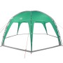 Tienda de fiesta impermeable verde mar de , Tiendas de campaña - Ref: Foro24-4100644, Precio: 156,09 €, Descuento: %
