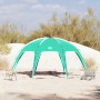 Tienda de fiesta impermeable verde mar de , Tiendas de campaña - Ref: Foro24-4100644, Precio: 156,09 €, Descuento: %